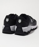 スニーカー 「K-SWISS/ケースイス」TU...の詳細画像5