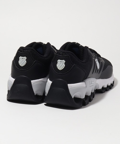 kです。 Kです - YouTube