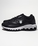 スニーカー 「K-SWISS/ケースイス」TU...の詳細画像4