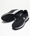 スニーカー 「K-SWISS/ケースイス」TU...の詳細画像3