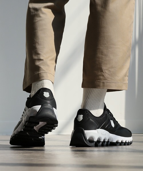 kです。 Kです - YouTube