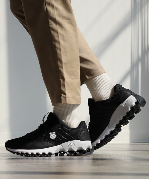 kです。 Kです - YouTube