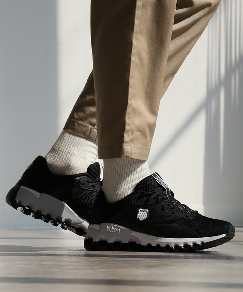 kです。 Kです - YouTube