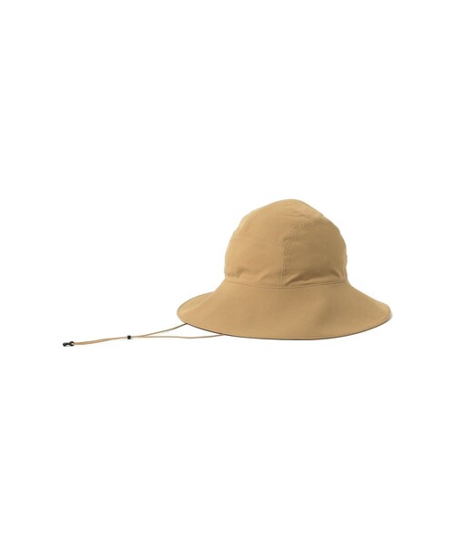★ARC'TERYX★つば広でしっかり日除け★Sinsola Shade Hat★ Arc'teryx Sinsola Shade Hat | REI Co-op