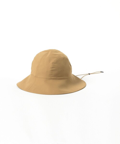 ARC'TERYX 帽子 ハット ARC'TERYX / Sinsola Shade Hat メンズ