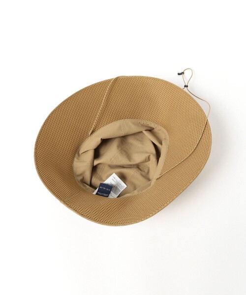 ARC'TERYX 帽子 ハット ARC'TERYX / Sinsola Shade Hat メンズ