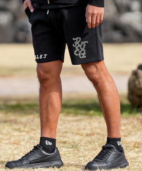 トレフル♡ショーパンツ 61sKY6CqSdL._UY300_.jpg