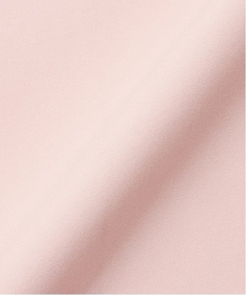 mezzo piano パンツ リボンライン パラシュートパンツ キッズ 子供服