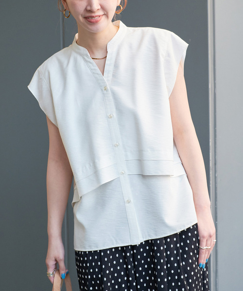 FORME　UVカットTシャツ　ホワイト　白　LADIES 新品未開封品】FORME ホワイトUVカットT XL サイズ - メルカリ
