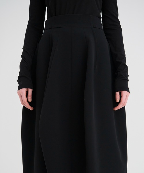 【25SS】RITAN リタン　スカート 25SS】RITAN リタン スカート