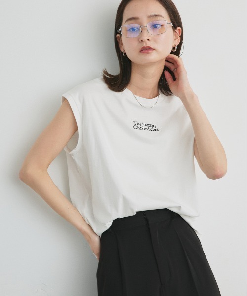 tシャツ ティアードフレンチスリーブＴ レディース adidas tシャツ アディダス フレンチスリーブ レディース