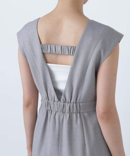 NATURAL BEAUTY BASIC（ナチュラルビューティーベーシック