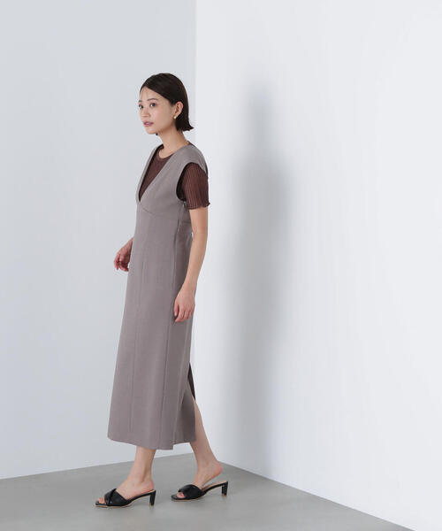 NATURAL BEAUTY BASIC（ナチュラルビューティーベーシック