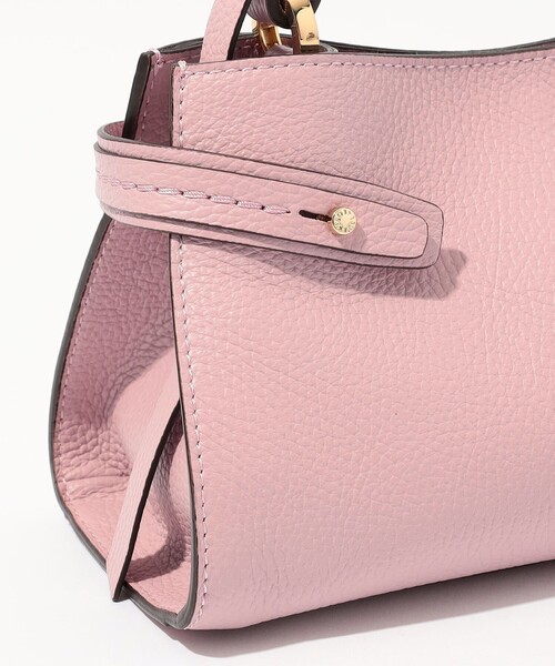 バッグ Liela shop LORISTELLA SHEILA バッグ （ハンドバッグ）｜TOMORROWLAND