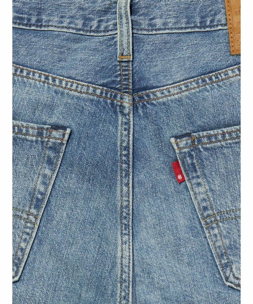 Levi's ジーンズ Levi's/リーバイス 568(TM) ルーズストレート