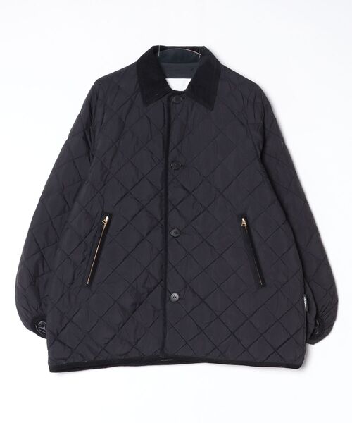 GYMPHLEX ダウンコート ダウンジャケット Gymphlex/ジムフレックス