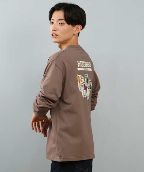 Columbia - コロンビア　レディース　　インナーシャツ　購入前にコメント下さい❣️ Columbia tシャツ columbia/コロンビア FORTMORNING GRAPHIC L