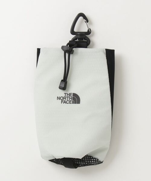 THE NORTH FACE（ザ ノースフェイス） ノースフェイス : ZOZOTOWN