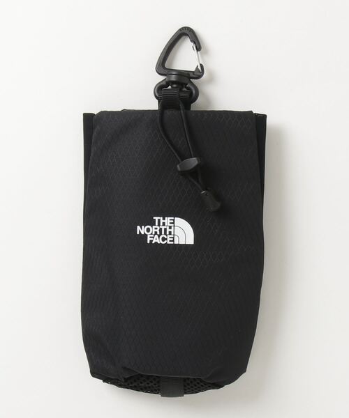 3点セット ノースフェイス マルチボトルバッグ ポーチ ブラック色 アウトドア 楽天市場】☆配送無料☆ [THE NORTH FACE] NN2PQ06 MULTI BOTTLE