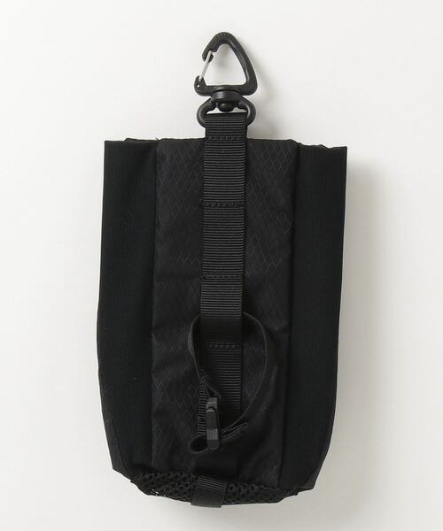 THE NORTH FACE（ザ ノースフェイス） ノースフェイス : ZOZOTOWN