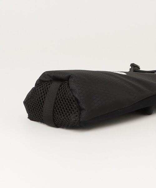 THE NORTH FACE（ザ ノースフェイス） ノースフェイス : ZOZOTOWN