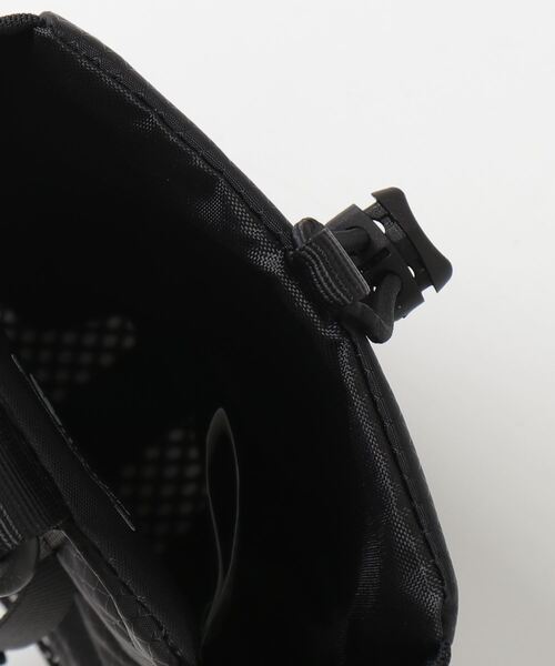 THE NORTH FACE（ザ ノースフェイス） ノースフェイス : ZOZOTOWN
