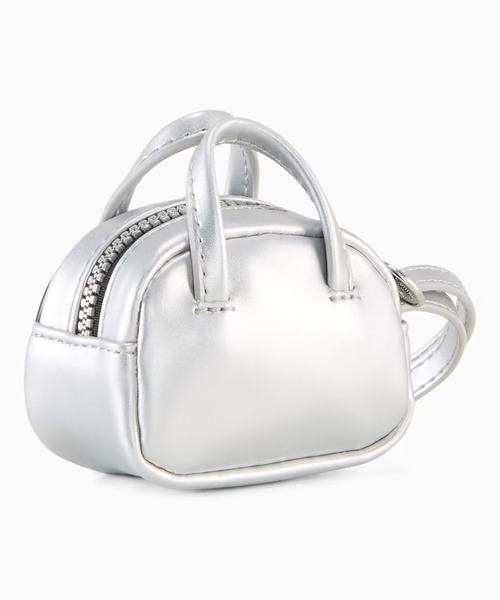 PUMA（プーマ） キーホルダー キーチェーン 1976 GRIP BAG KEYCHAIN