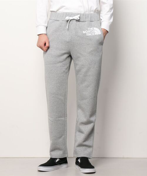 楽天市場】US企画 BEN DAVIS ベンデイビス ワークパンツ