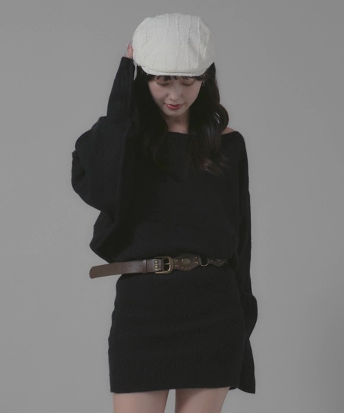 専用です◆アンティーク ヴィンテージ◆美しいレースのベレー帽 刺繍 昭和レトロ 楽天市場】ベレー帽 ヴィンテージの通販