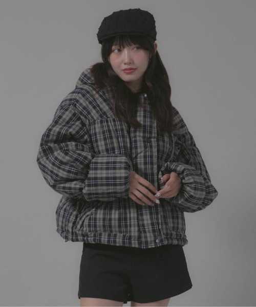 専用です◆アンティーク ヴィンテージ◆美しいレースのベレー帽 刺繍 昭和レトロ 楽天市場】ベレー帽 ヴィンテージの通販