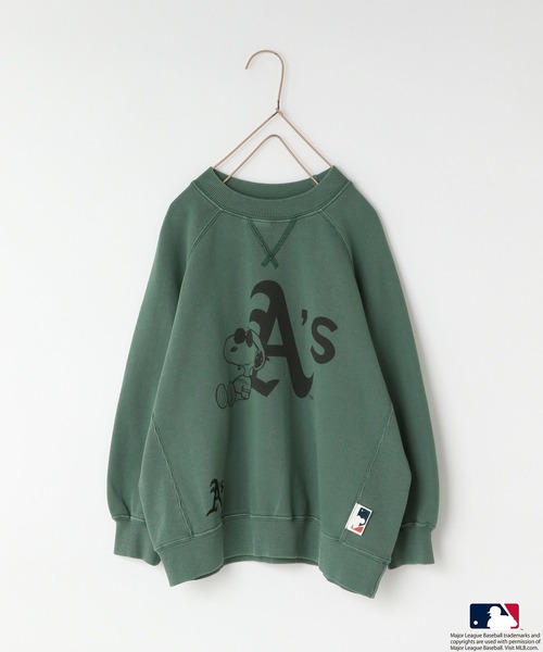 LOWRYS FARM キッズ、ジュニア服、シューズ｜ベビー、キッズ