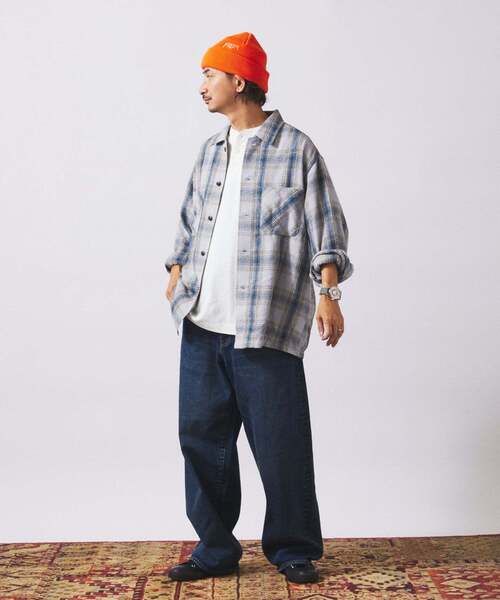 JOURNAL STANDARD relume(ジャーナルスタンダード レリューム JOURNAL STANDARD relume(ジャーナルスタンダード レリューム