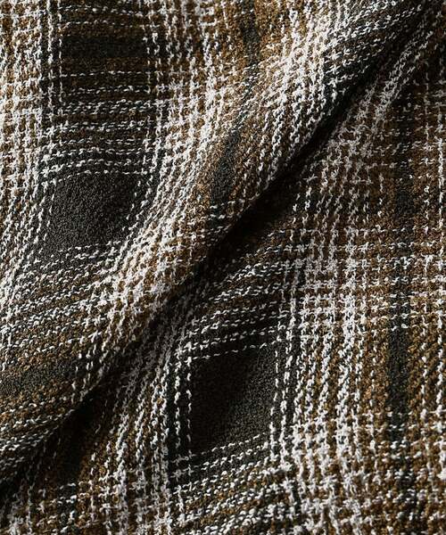 JOURNAL STANDARD relume（ジャーナルスタンダード レリューム