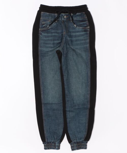 Desigual（デシグアル） ジーンズ デニム デニムパンツ ハイブリッド