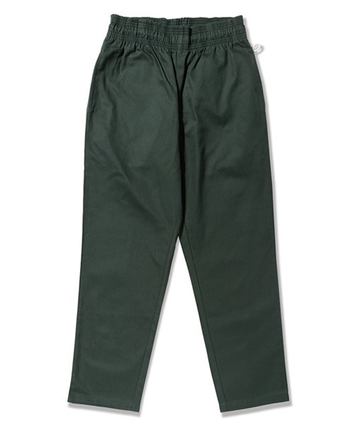 COOKMAN（クックマン） パンツ シェフパンツ Chef Pants Herringbone