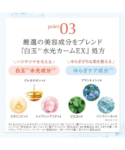 Lalaskin（ララスキン） 化粧水 水光シャワーミスト 120g ハーバル