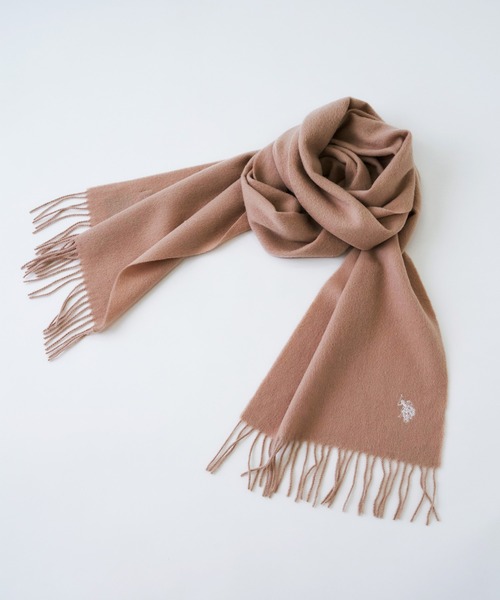 kapital マフラーのおすすめ人気商品一覧 通販 - Yahoo!ショッピング