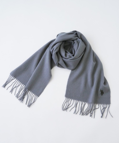 kapital マフラーのおすすめ人気商品一覧 通販 - Yahoo!ショッピング