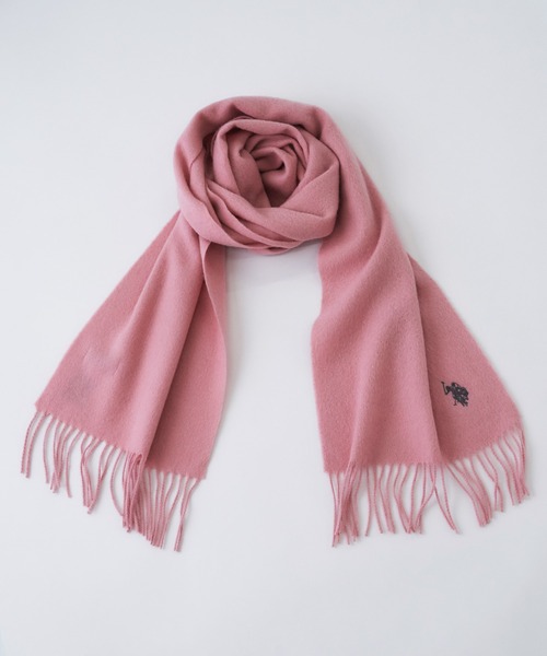 kapital マフラーのおすすめ人気商品一覧 通販 - Yahoo!ショッピング