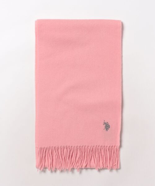 kapital マフラーのおすすめ人気商品一覧 通販 - Yahoo!ショッピング