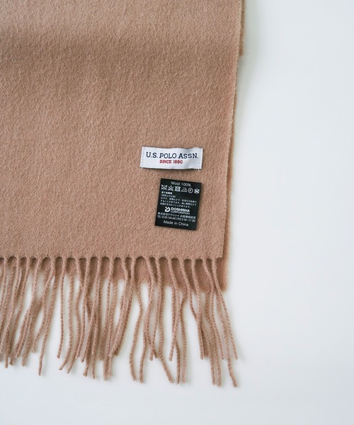 kapital マフラーのおすすめ人気商品一覧 通販 - Yahoo!ショッピング