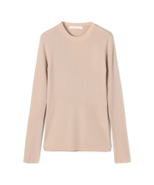 ギャルリーヴィー♡ニット GALERIE VIE（ギャルリー ヴィー） ニット セーター プルミエール