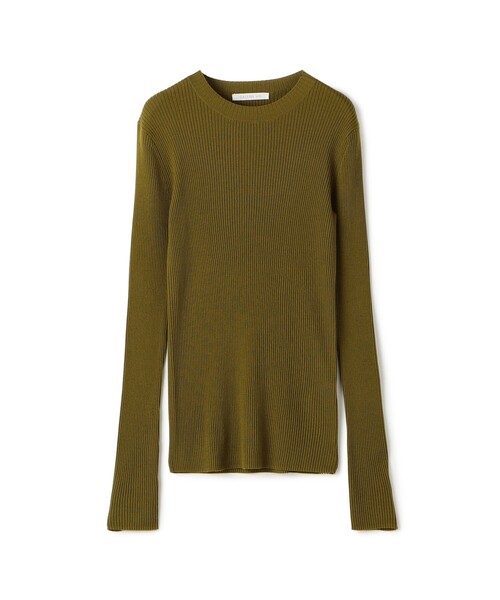 GALERIE VIE（ギャルリー ヴィー） ニット セーター プルミエール