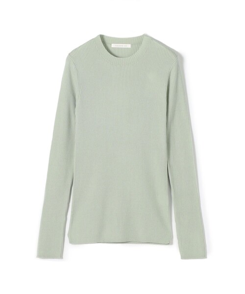 GALERIE VIE（ギャルリー ヴィー） ニット セーター プルミエール