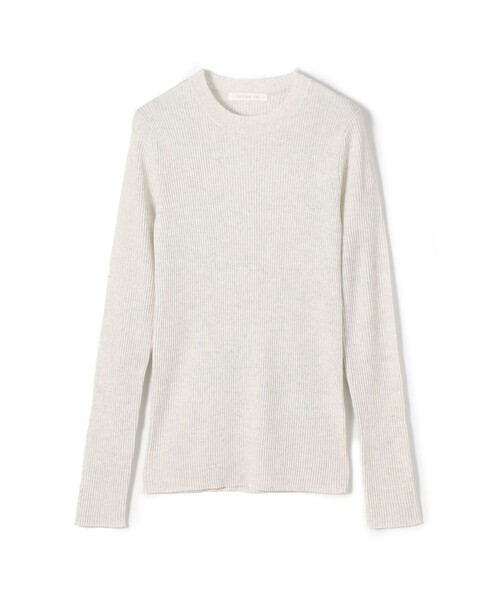 GALERIE VIE（ギャルリー ヴィー） ニット セーター プルミエール