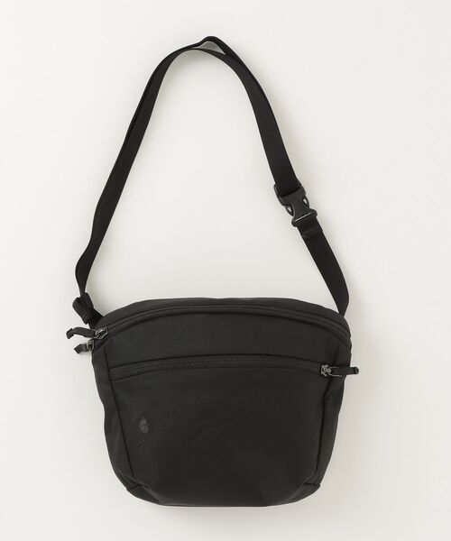 Kazu】ARC'TERYX Veilance エコバッグ ゴアテックス Kazu】ARC'TERYX