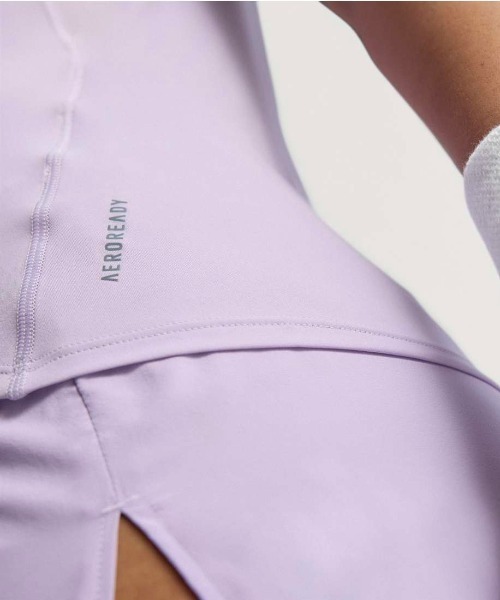 adidas（アディダス） tシャツ アディゼロ エッセンシャルズ