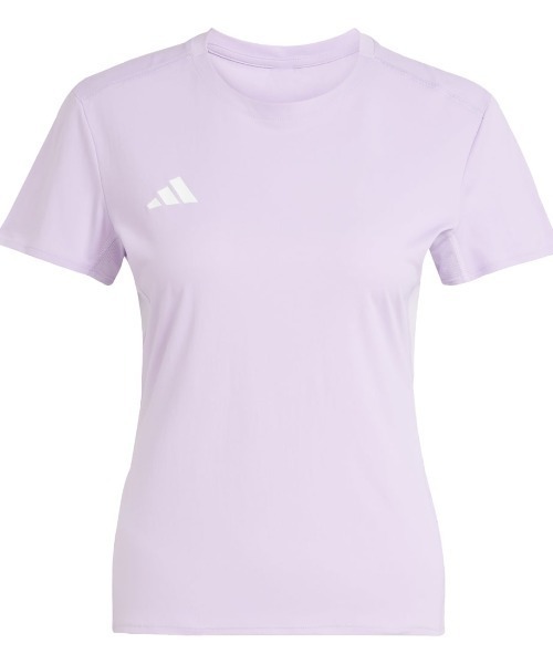 adidas（アディダス） tシャツ アディゼロ エッセンシャルズ