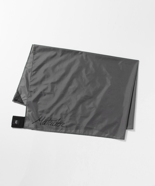 journal standard Furniture（ジャーナル スタンダード ファニチャー