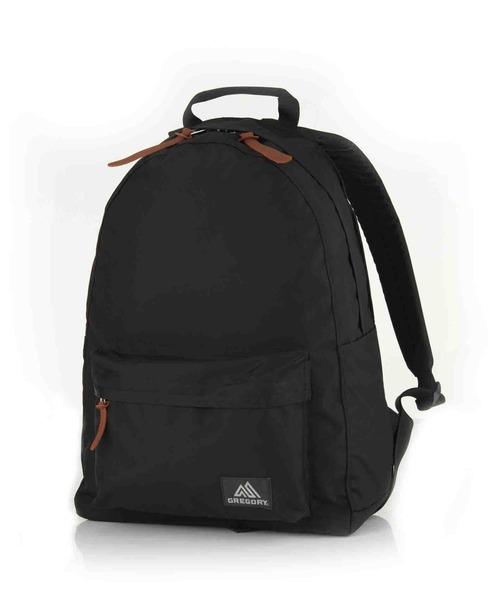 グレゴリー　デイバッグ GREGORY デイバック リュック 「GREGORY/グレゴリー」リラックス